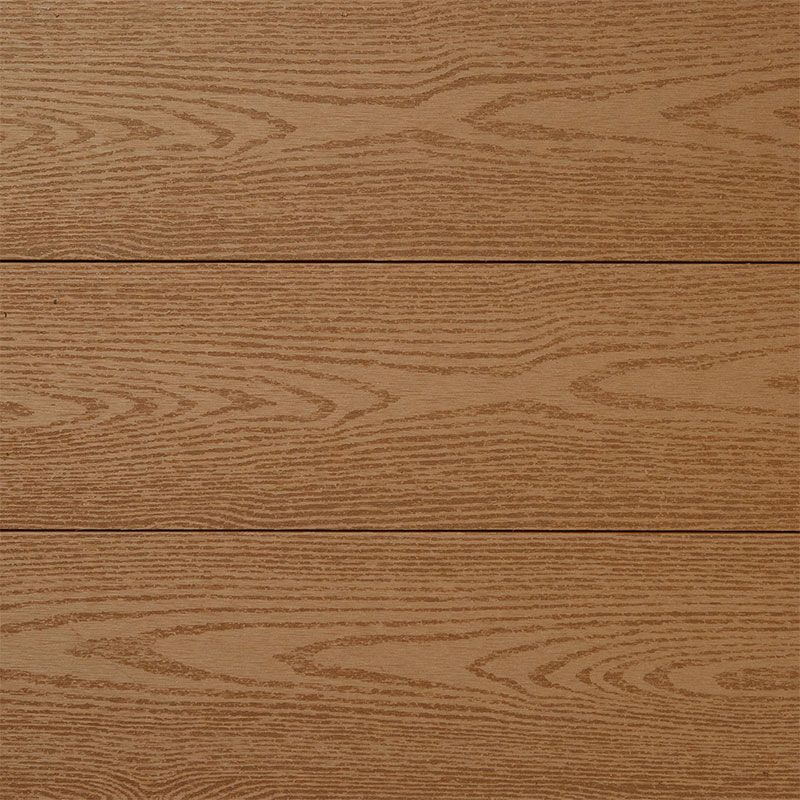 Террасная доска из ДПК CM Decking Natur, Дуб купить в Сургуте