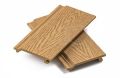 Доска фасадная ДПК 3D SEQUOIA Evolution WOOD NATURE  купить в Сургуте