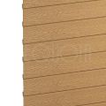 Доска фасадная ДПК 3D SEQUOIA Evolution WOOD NATURE  купить в Сургуте