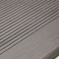 Ступень Ecodecking Некст (полнотелая) Серый купить в Сургуте