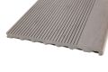 Ступень Ecodecking Некст (полнотелая) Серый купить в Сургуте