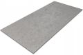Фиброцементный сайдинг Roofas COLOR Line Светло-серый купить в Сургуте