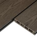Террасная доска из ДПК CM Decking Natur, Венге купить в Сургуте