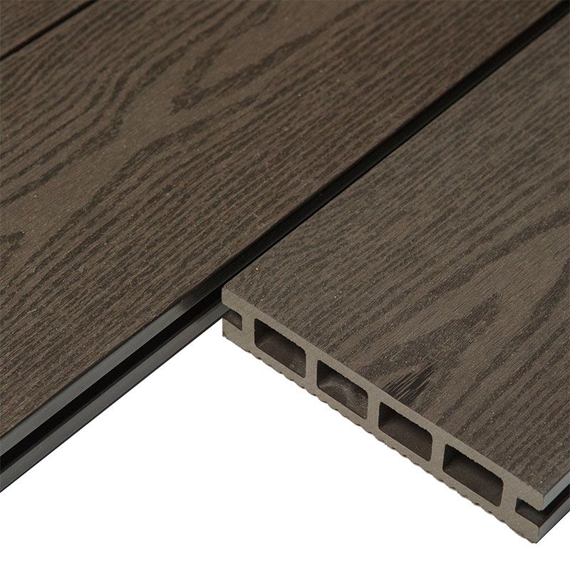 Террасная доска из ДПК CM Decking Natur, Венге купить в Сургуте