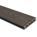 Террасная доска из ДПК CM Decking Natur, Венге купить в Сургуте