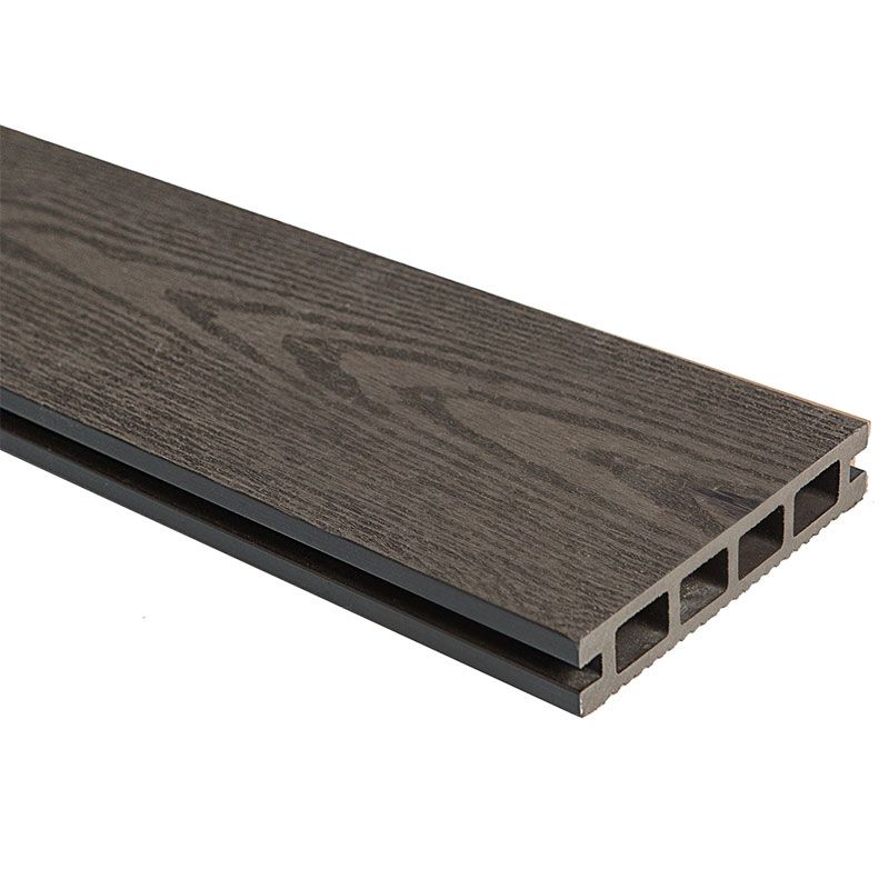 Террасная доска из ДПК CM Decking Natur, Венге купить в Сургуте