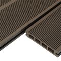 Террасная доска из ДПК CM Decking Natur, Венге купить в Сургуте