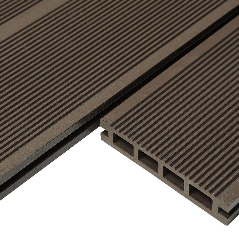 Террасная доска из ДПК CM Decking Natur, Венге купить в Сургуте