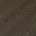 Террасная доска из ДПК CM Decking Natur, Венге купить в Сургуте