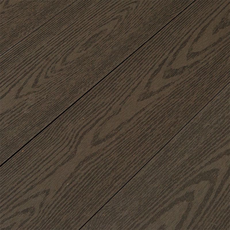 Террасная доска из ДПК CM Decking Natur, Венге купить в Сургуте