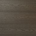 Террасная доска из ДПК CM Decking Natur, Венге купить в Сургуте