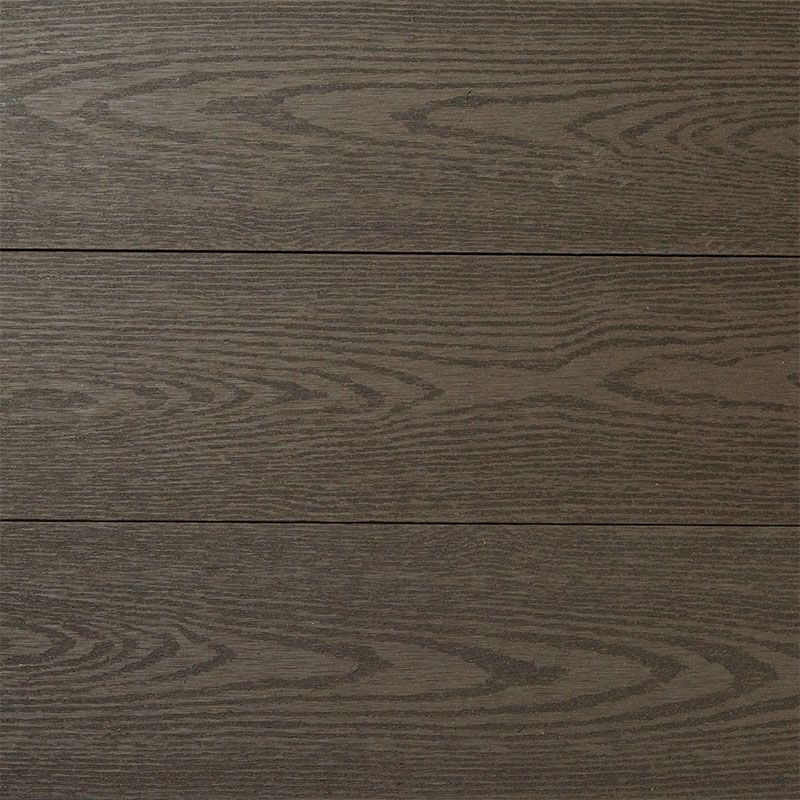 Террасная доска из ДПК CM Decking Natur, Венге купить в Сургуте