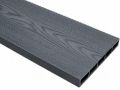 Доска для грядок и клумб из ДПК 3D, NauticPrime, серый, 30х225х2950 мм (под заказ) купить в Сургуте