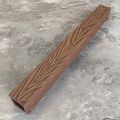 Балясина для ограждений из ДПК EasyDecking, Wood-X, Коричневый купить в Сургуте