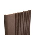 Ступень Ecodecking Некст (полнотелая) Шоколад купить в Сургуте
