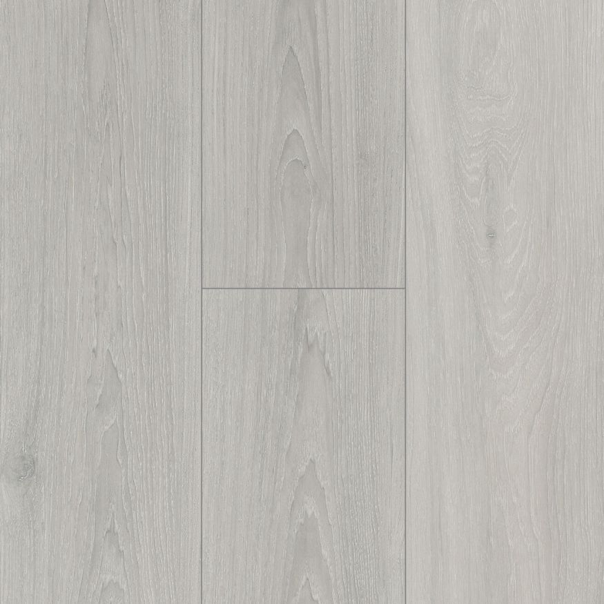 Напольное покрытие SPC Döcke Tavola Портофино Светло-серый, 1220×180×4,5 мм, 43 класс купить в Сургуте