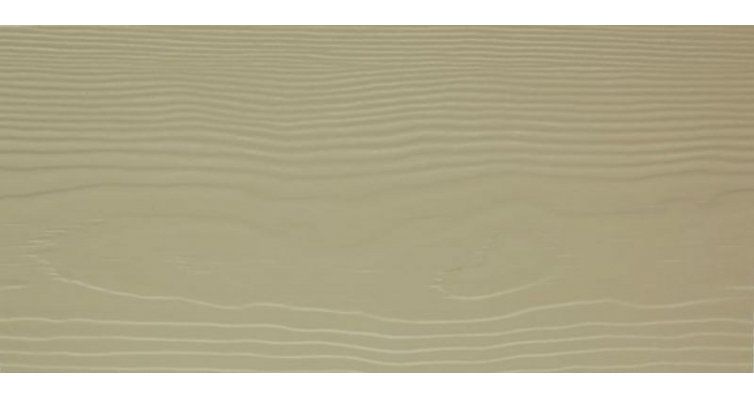 Сайдинг CEDRAL wood (деревянный) С57 купить в Сургуте