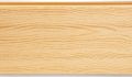 Доска террасная NanoWood «Lite» ECO Орех купить в Сургуте