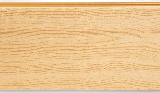 Доска террасная NanoWood «Lite» ECO Орех купить в Сургуте