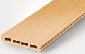 Доска террасная NanoWood «Lite» ECO Орех купить в Сургуте