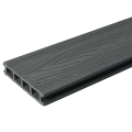 Террасная доска из ДПК CM Decking Vintage, Эбен купить в Сургуте
