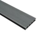 Террасная доска из ДПК CM Decking Vintage, Эбен купить в Сургуте
