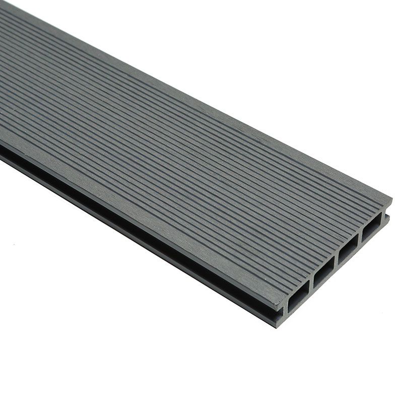 Террасная доска из ДПК CM Decking Vintage, Эбен купить в Сургуте