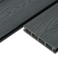 Террасная доска из ДПК CM Decking Vintage, Эбен купить в Сургуте