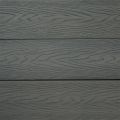 Террасная доска из ДПК CM Decking Vintage, Эбен купить в Сургуте