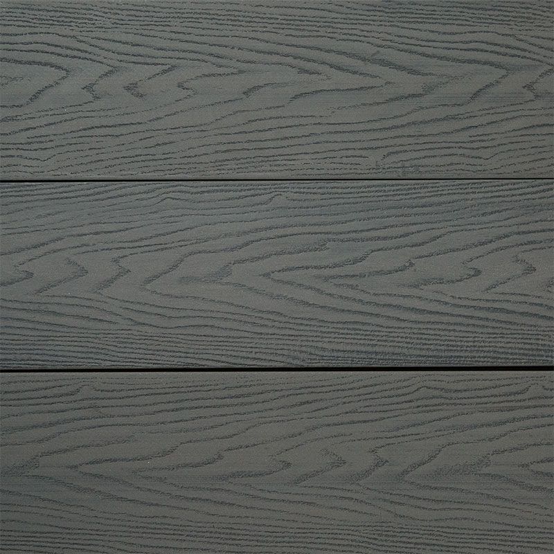 Террасная доска из ДПК CM Decking Vintage, Эбен купить в Сургуте