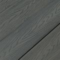 Террасная доска из ДПК CM Decking Vintage, Эбен купить в Сургуте
