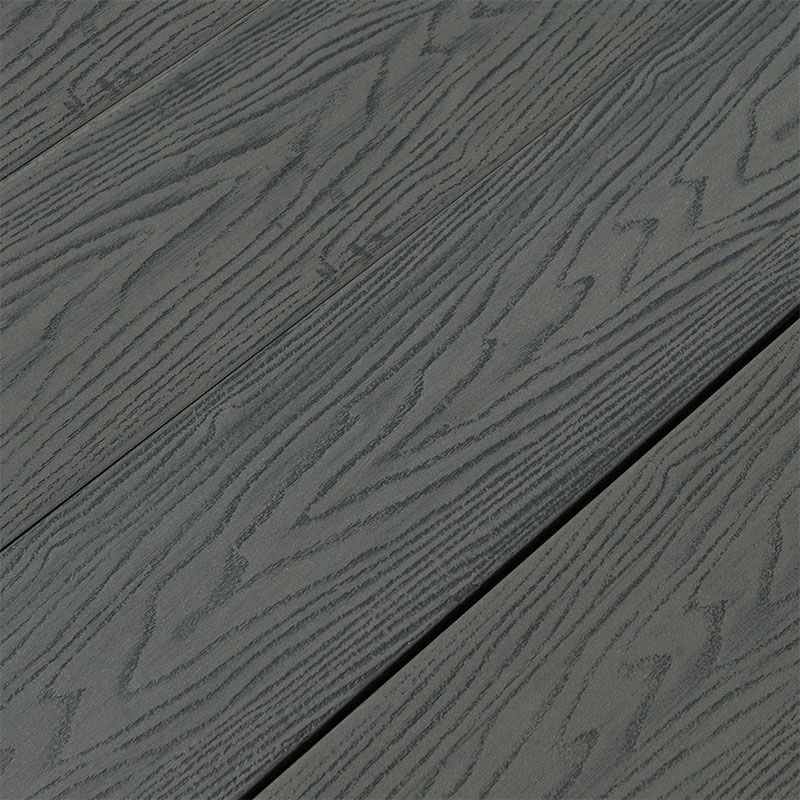 Террасная доска из ДПК CM Decking Vintage, Эбен купить в Сургуте