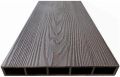 Доска для создания грядок и клумб из ДПК 3D, NauticPrime 30х225х2950, цвет венге. купить в Сургуте