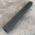 Балясина для ограждений из ДПК EasyDecking, Wood-X, Черное дерево купить в Сургуте