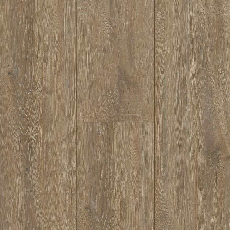 Напольное покрытие SPC Döcke Tavola Портофино Темно-желтый, 1220×180×4,5 мм, 43 класс купить в Сургуте