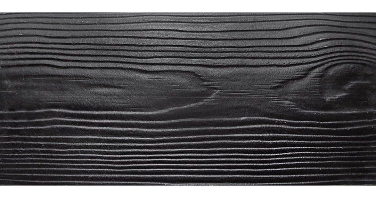 Сайдинг CEDRAL Click Wood (имитация дерева) С50 купить в Сургуте
