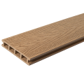 Террасная доска из ДПК CM Decking Vintage, Дуб купить в Сургуте