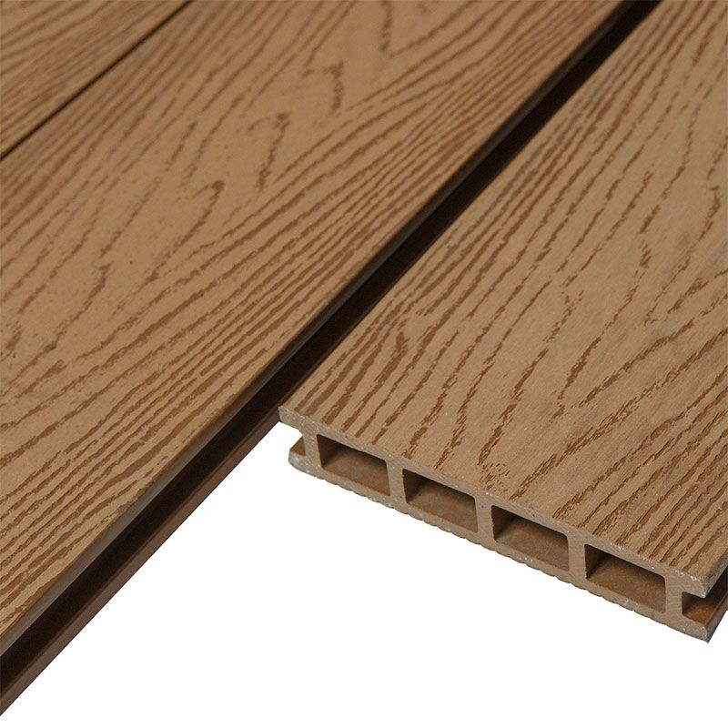 Террасная доска из ДПК CM Decking Vintage, Дуб купить в Сургуте
