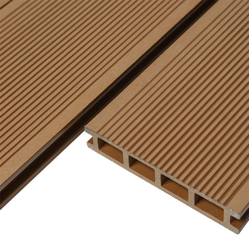 Террасная доска из ДПК CM Decking Vintage, Дуб купить в Сургуте