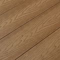 Террасная доска из ДПК CM Decking Vintage, Дуб купить в Сургуте