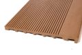 Ступень Ecodecking Некст (полнотелая) Бронза купить в Сургуте