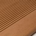 Ступень Ecodecking Некст (полнотелая) Бронза купить в Сургуте