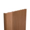 Ступень Ecodecking Некст (полнотелая) Бронза купить в Сургуте