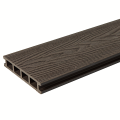 Террасная доска из ДПК CM Decking Vintage, Венге купить в Сургуте