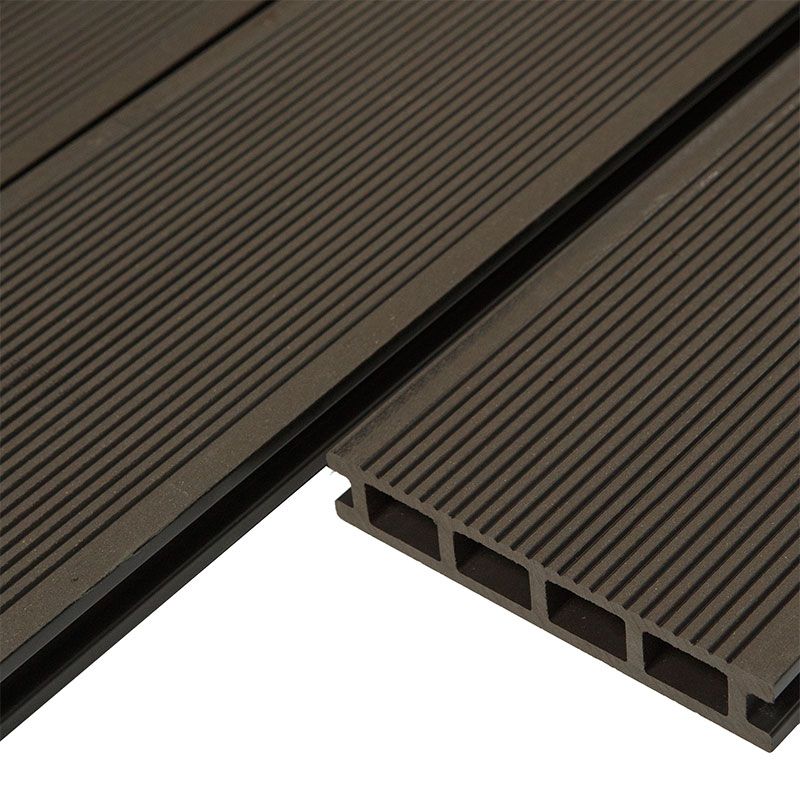 Террасная доска из ДПК CM Decking Vintage, Венге купить в Сургуте