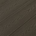 Террасная доска из ДПК CM Decking Vintage, Венге купить в Сургуте