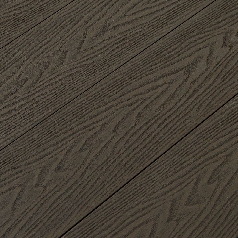 Террасная доска из ДПК CM Decking Vintage, Венге купить в Сургуте
