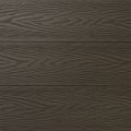 Террасная доска из ДПК CM Decking Vintage, Венге купить в Сургуте