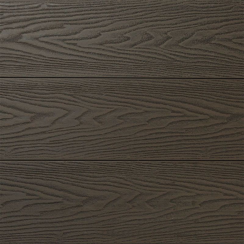 Террасная доска из ДПК CM Decking Vintage, Венге купить в Сургуте
