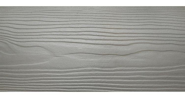 Сайдинг CEDRAL wood S52 (имитация древесины) купить в Сургуте